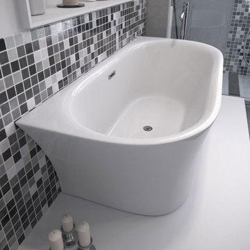 Bathtubs