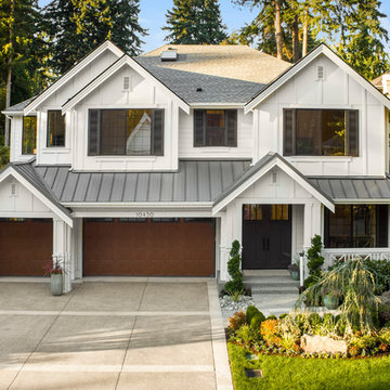 10430 SE 20TH STREET | BELLEVUE