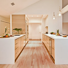 bridgehampton