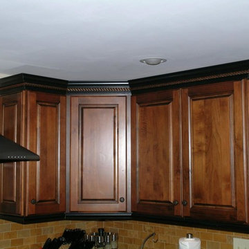 Kitchen Remodel #2