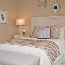 Bedroom Ideas