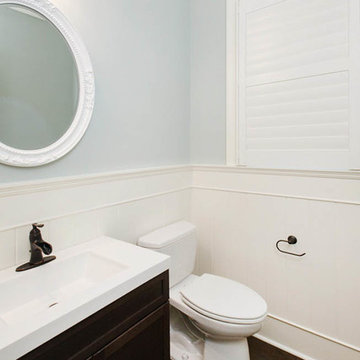 Butterweed Ct. by Artisan Signature Homes