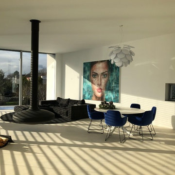 Haus H / Bochum
