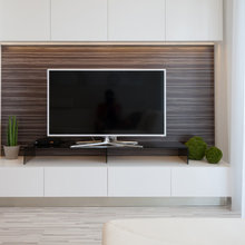entertainment unit