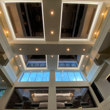 Atheneum Suite Hotel
