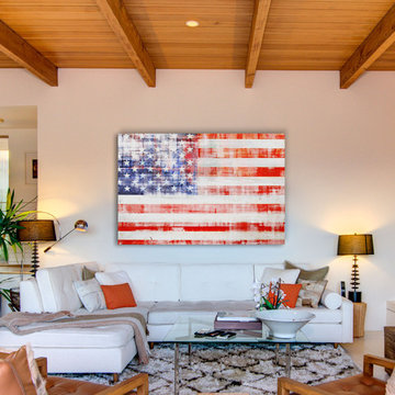 American Flag
