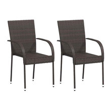 outdoor sectionals and tables