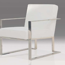 Occassional Chairs - Armchairs And Accent Chairs