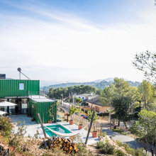 Idées de webuser_977240216