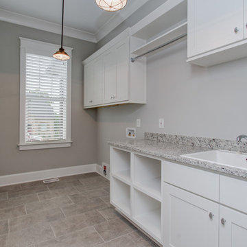 Lot#57 Knights Landing