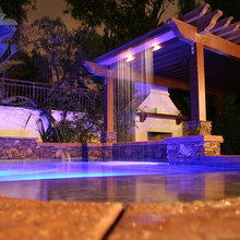 backyard 's ideas