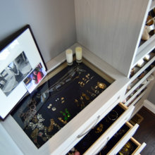 Altura Master Closet