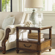 LR Furniture