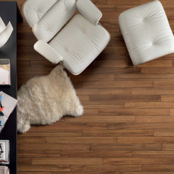 New Product December 2015 - Flooring