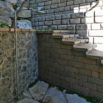 Flagstone