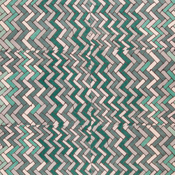 ALFOMBRAS SUSANA SOLANO - 絨毯