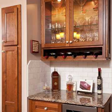 Lakeville Mission Kitchen