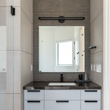 New Residence, Los Altos  - 4