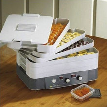 Cool products