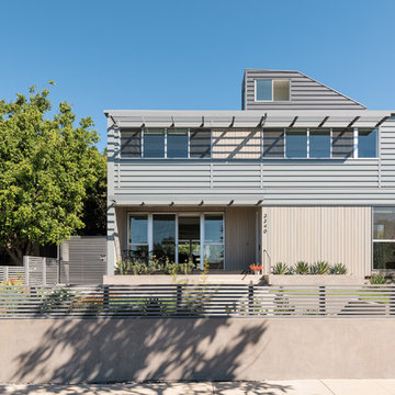 Connect 10 Mar Vista