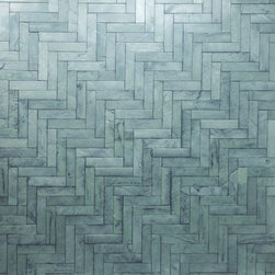 Tempered Glazed - Products
