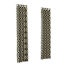 window treatments
