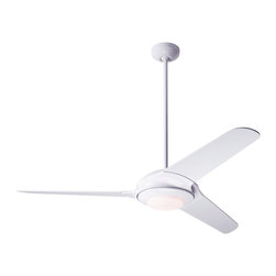 Flow Fan - Ceiling Fans