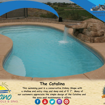The Catalina
