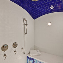 Renea’s Bathroom Ideas
