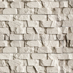 Our products. - Wall Decor