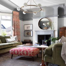 Fiona Sitting Room