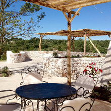 trulli