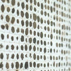 Coconut Tiles - Products