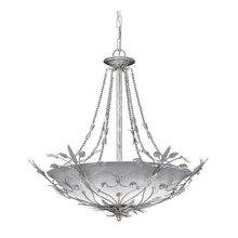 dining room lighting