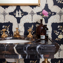 Charis Powder Bath