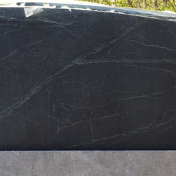 Soapstone - Products