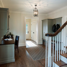 Light Fixtures