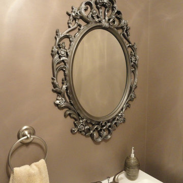 Home Staging