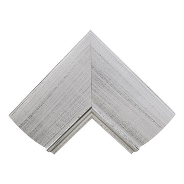 Designer Framed/ Frameless Vanity Wall Decor Mirrors