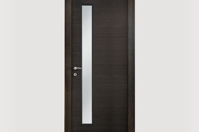 Porte Sololegno - Ideale