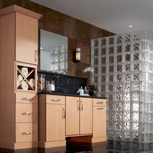 Bathroom Ideas
