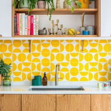 GVR kitchen