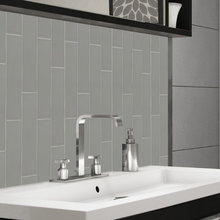 Bathroom Ideas