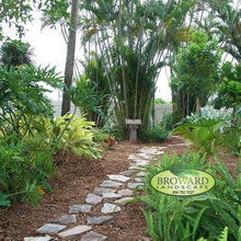 pathways