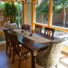 Nook LIghting