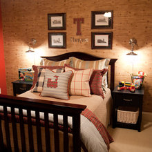 Bedroom Ideas