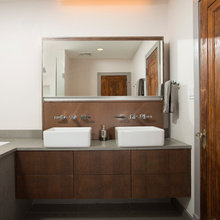 Remodel Ideas