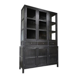 NOIR Furniture - Products