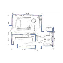 My Kitchen Plan (4)
