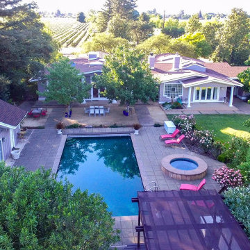 1765 Zinfandel Ln - Rent from Us!